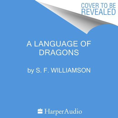 A Language of Dragons