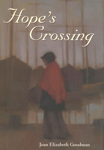 Hope's Crossing