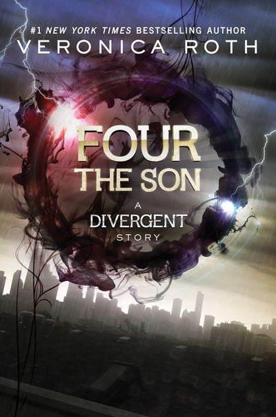 Four: The Son