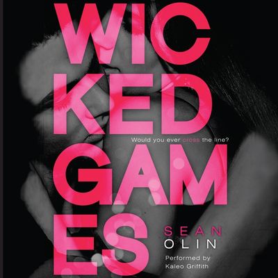 Wicked Games