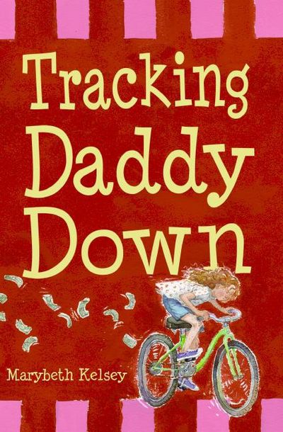 Tracking Daddy Down