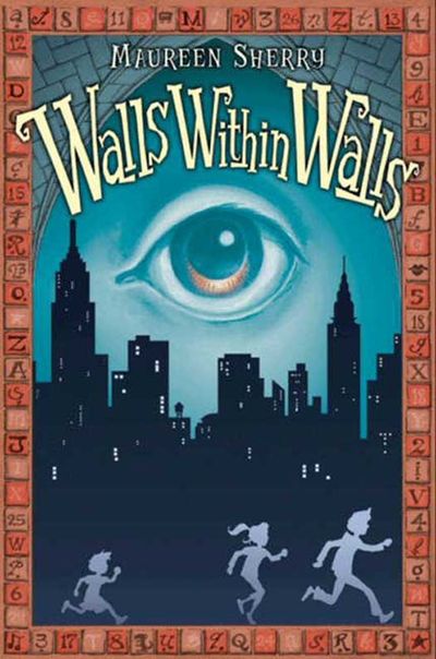 Walls Within Walls