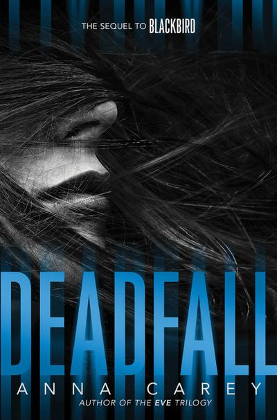 Deadfall