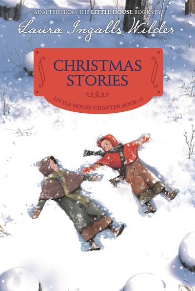 Christmas Stories