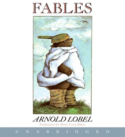 Fables