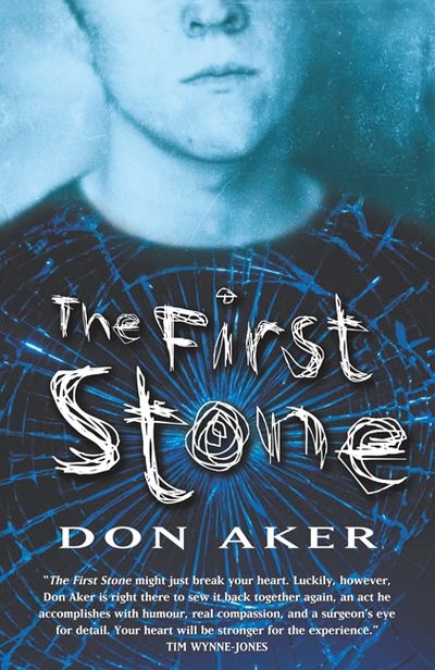 The First Stone