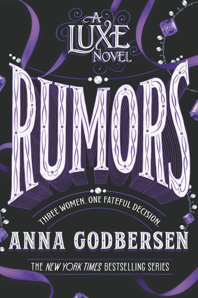 Rumors