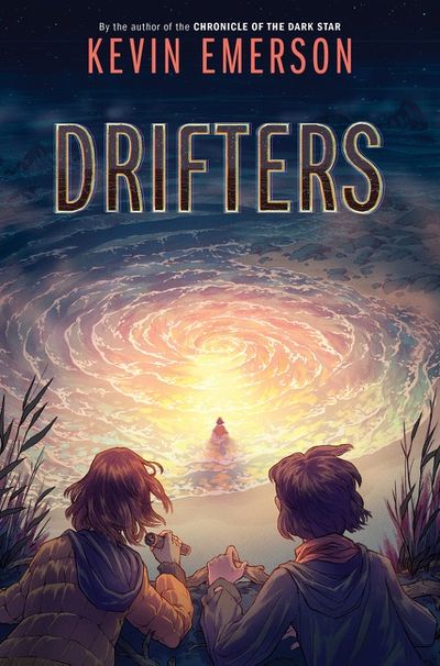 Drifters