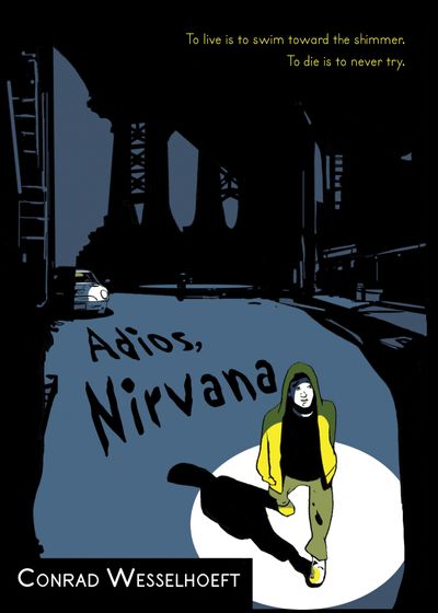 Adios, Nirvana