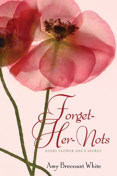 Forget-Her-Nots