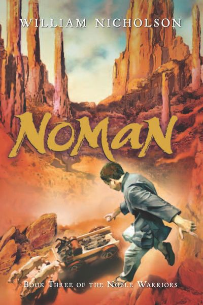 Noman