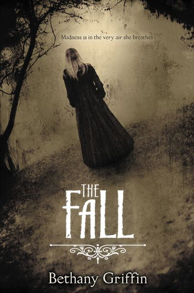 The Fall