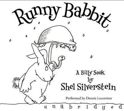 Runny Babbit