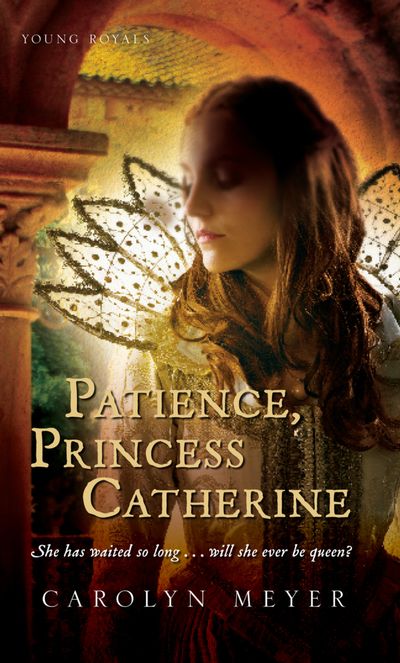 Patience, Princess Catherine