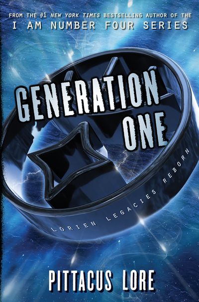 Generation One