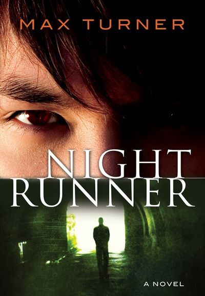 Night Runner