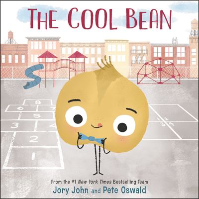 The Cool Bean