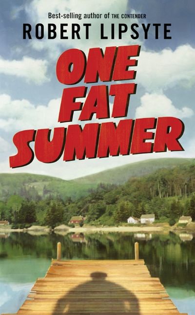 One Fat Summer