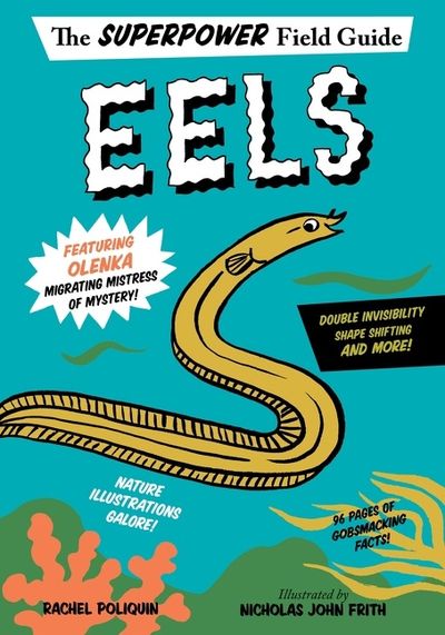 Eels