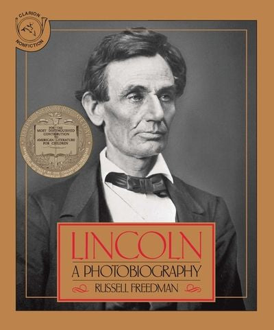 Lincoln