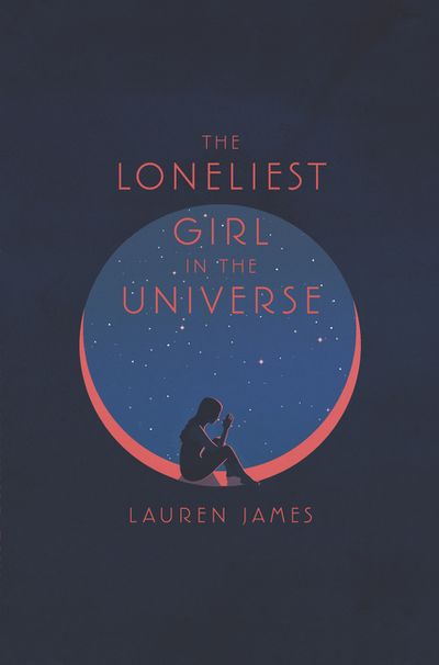 The Loneliest Girl in the Universe