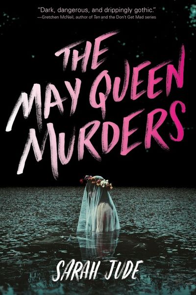 The May Queen Murders