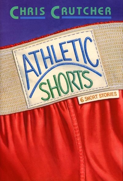 Athletic Shorts