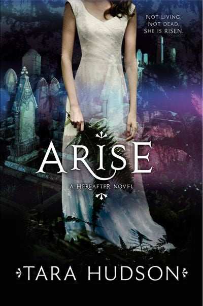 Arise