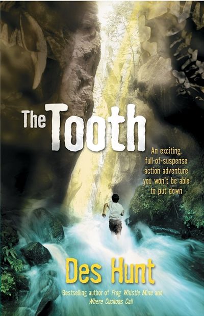 The Tooth