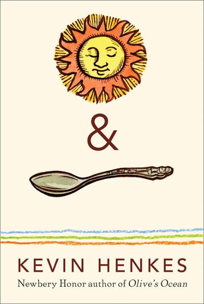 Sun & Spoon