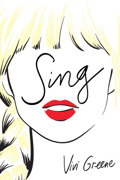 Sing