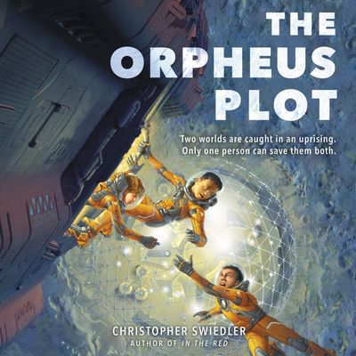 The Orpheus Plot