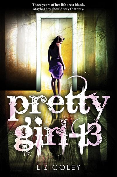 Pretty Girl-13