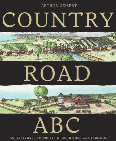 Country Road Abc