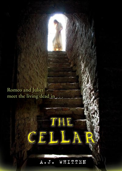 The Cellar