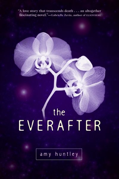 The Everafter