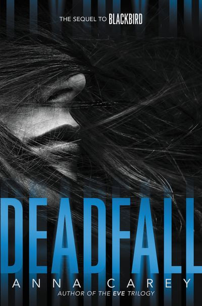 Deadfall