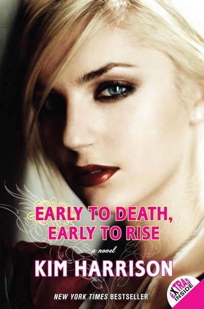 Early to Death, Early to Rise