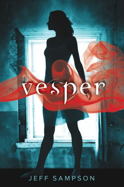 Vesper