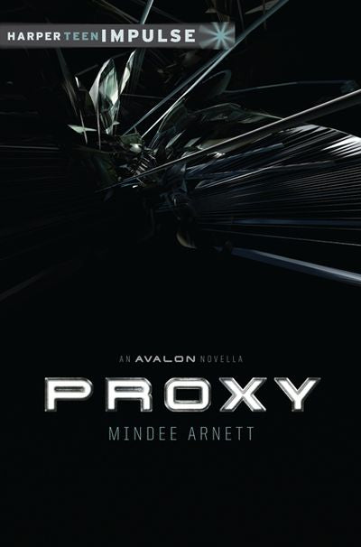 Proxy