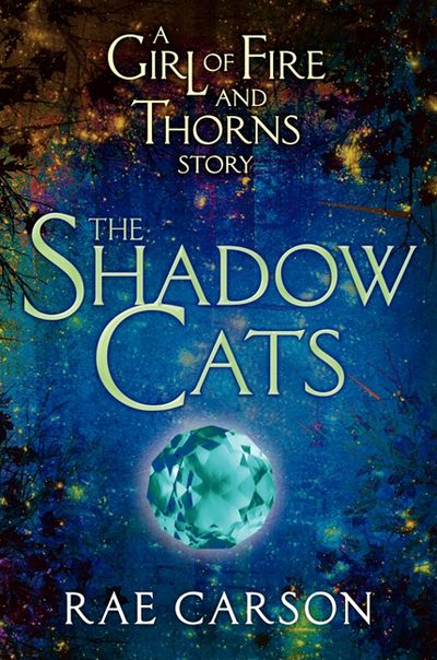 The Shadow Cats