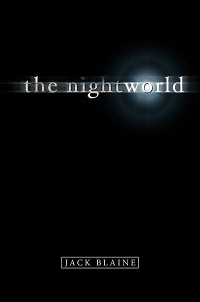 The Nightworld