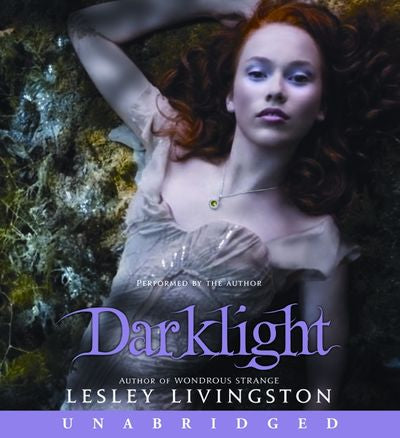 Darklight