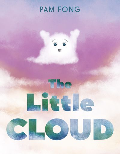 The Little Cloud