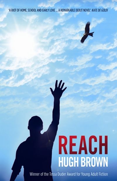 Reach