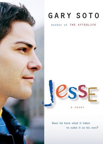 Jesse