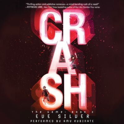 Crash