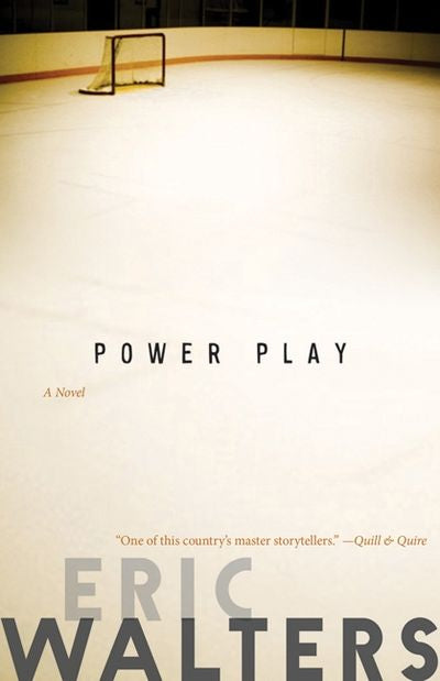 Power Play