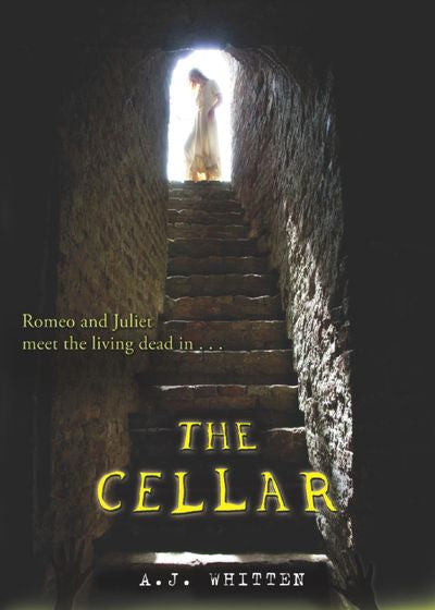 The Cellar