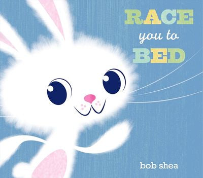 Race You to Bed